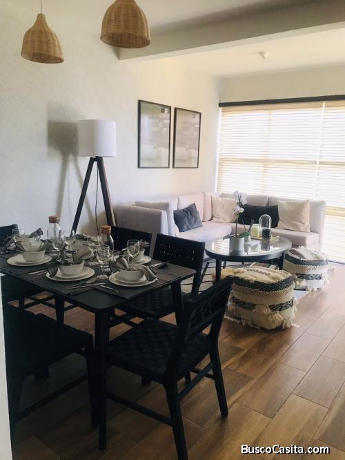 Avanza al siguiente nivel