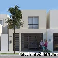 MONTEALTO, JUAREZ, NL