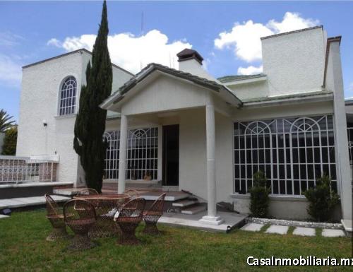 CASA VENTA RESIDENCIAL ROJO GOMEZ PACHUCA