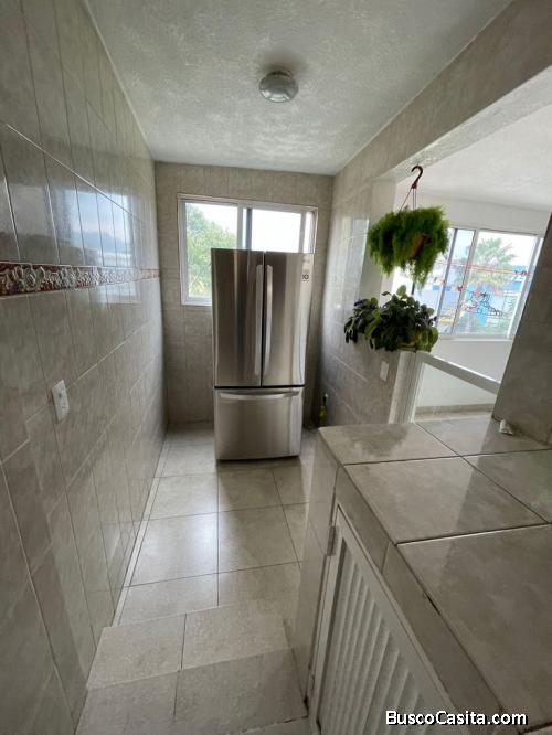 Amplia Bonita, Planta Baja, Acepto Crédito, Sorpréndase!sorpréndase