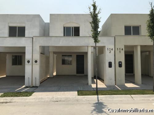 MONTEALTO, JUAREZ, NL