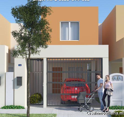 MITRAS PONIENTE, GARCIA, NL