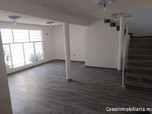 CASA VENTA MAGNOLIA PARAJE DE JESUS MARIA