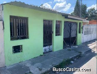 Venta de casa en Mérida Yucatán
