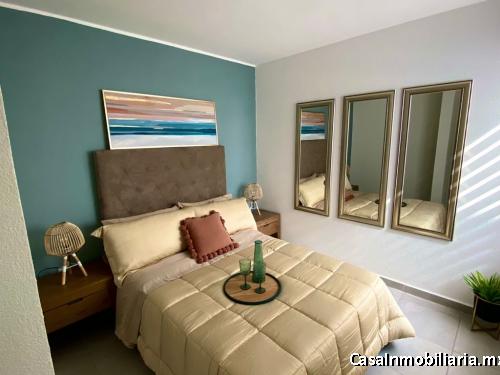 Los huertos Tlayacapan solo en Micason