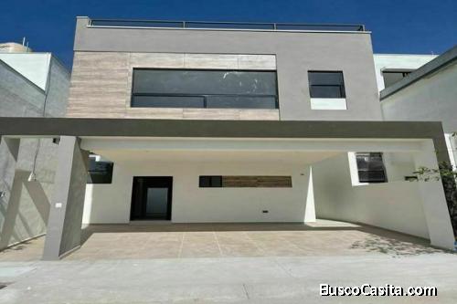 SANTORAL, GARCIA, NUEVO LEON