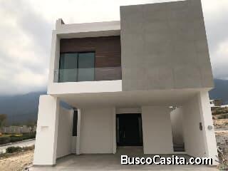 SANTORAL, GARCIA, NL