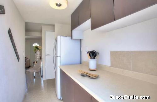 CAMBIA DE ESTILO DE VIDA