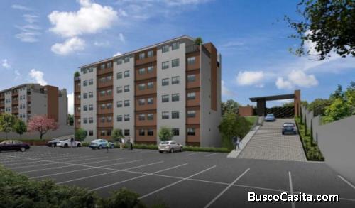 VENTA DE CASAS DE 3 RECAMARAS