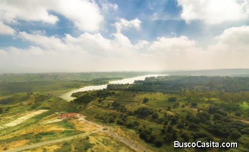 CASA DE TRES RECAMARAS