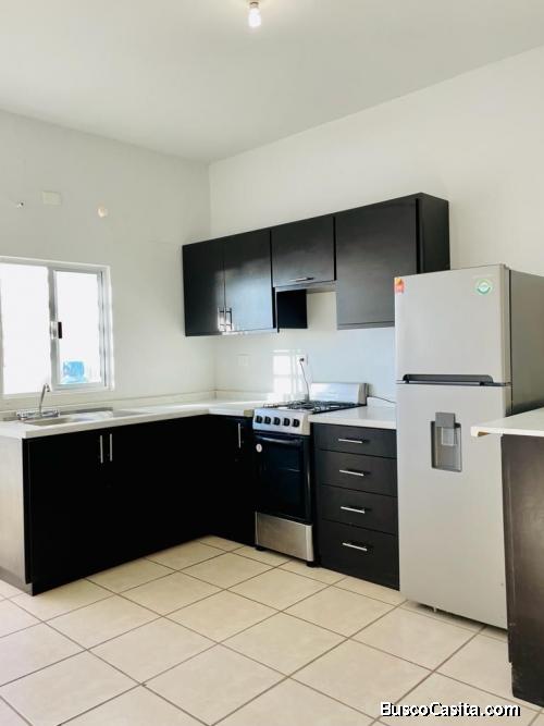 Oportunidad Hermosos departamento en Venta en Cabo San Lucas