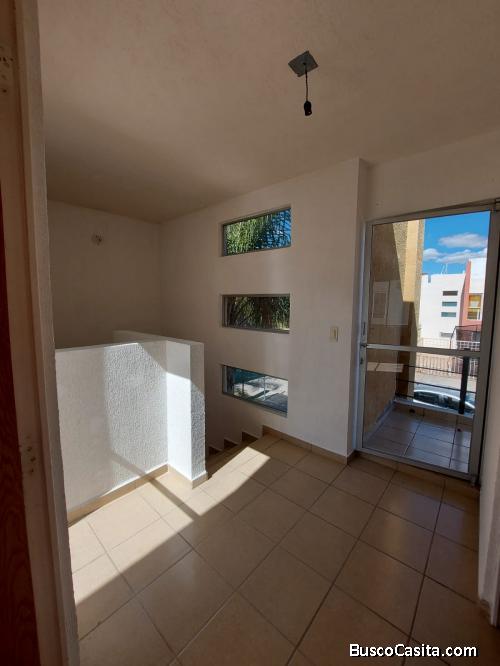 Casa en venta en Paso de Argenta oportunidad