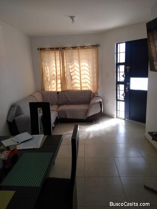 En el sur casa en venta, oportunidad