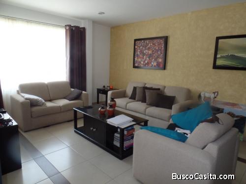 Oportunidad residencia en venta al norte, magnífica zona