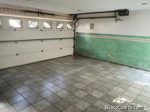 EN CH CASA 4R-4.5B-3E CTO SERV, BODEGA VIGILANCIA 24HRS