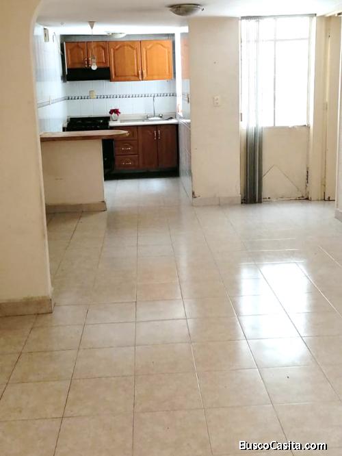 EN PB CON ZOTEHUELA DEPTO 2R-1B A SOLO 2 MILLONES 