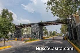 venta de casas de tres recamaras 