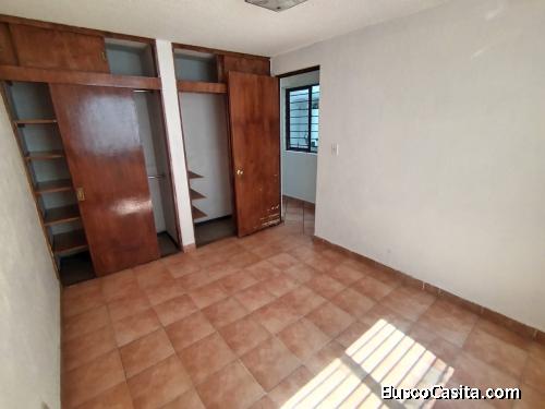 APROVECHA CASA DUPLEX A BUEN PRECIO