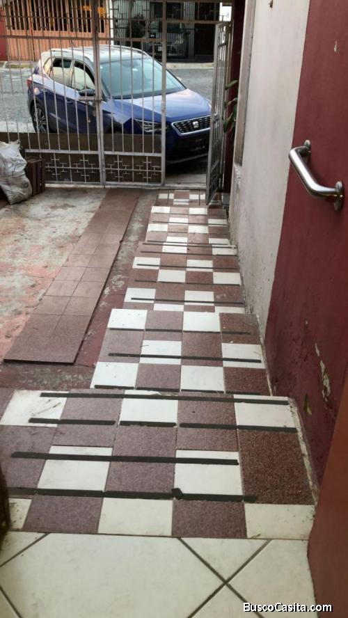 Aproveche CASA FUNCIONAL en Venta en Sección Atlanta Cuautitlán Izcalli, Mexico