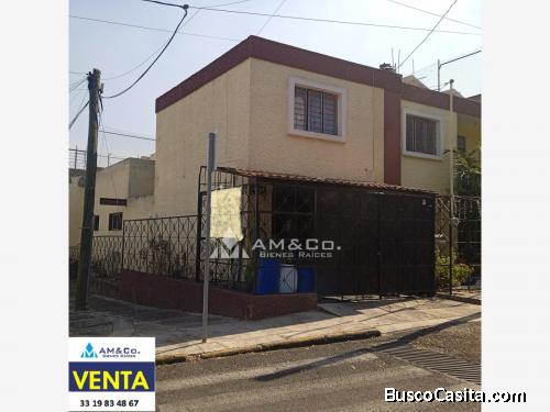 CASA EN VENTA COLONIA LOMA BONITA EJIDAL $ 3600,000.00