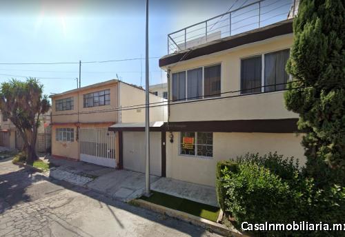 Casa en Venta en Jardines de San Manuel, Puebla de los Angeles