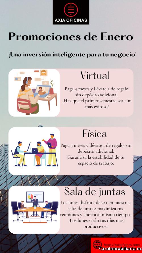 Tu Escenario para un Día Triunfante 