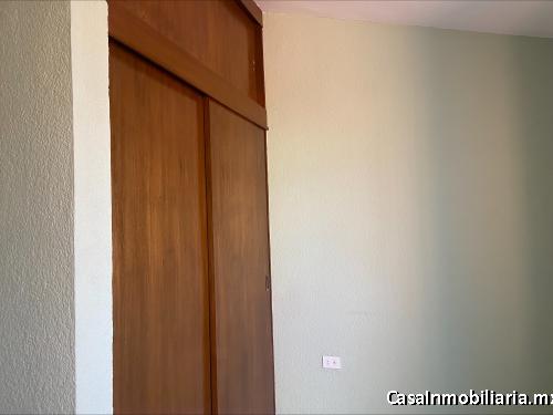 HERMOSA CASA LISTA PARA HABITARSE