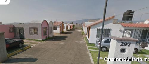 Casa en Venta La Arbolada, Tlajomulco de Zúñiga, Jalisco