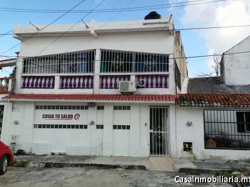 Casa en venta  Reg. 92 Gran Oportunidad