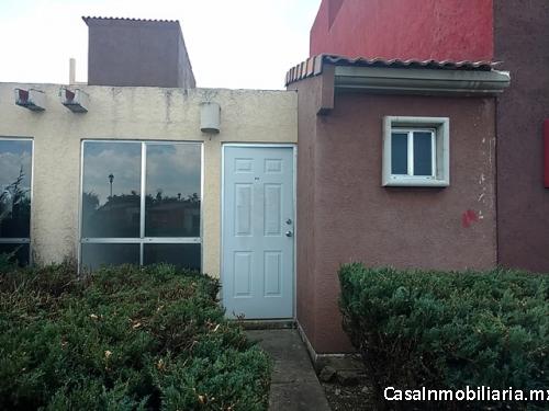 RANCHO SAN JUAN ALMOLOYA DE JUAREZ