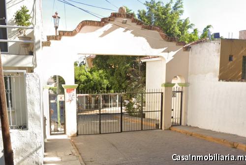 Casa en Venta Jardines de los Belenes, Zapopan, Jalisco
