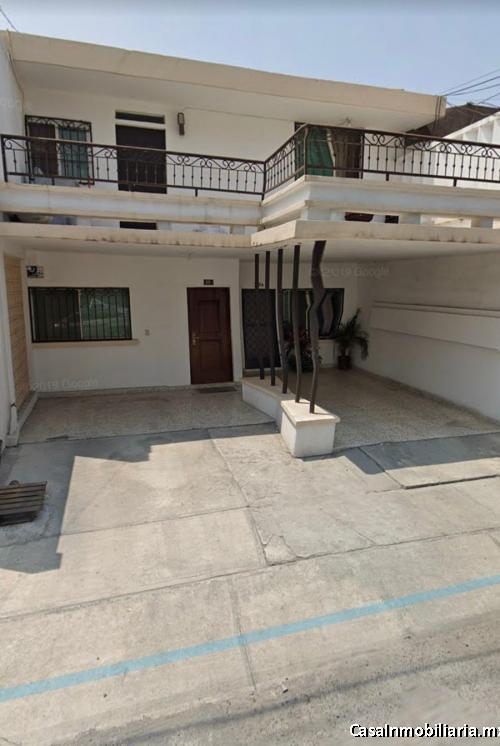 Casa para inversionista