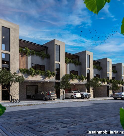 casa en venta amenidades Xochitepec Morelos Santa fe