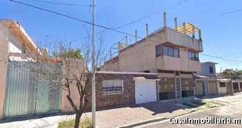 Casa en Venta Plazas Amalucan, Puebla, Puebla