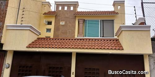 Cerca del libramiento en col. Solidaridad