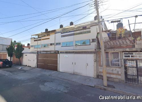 Casa en Venta Arboledas de Loma Bella Puebla Puebla
