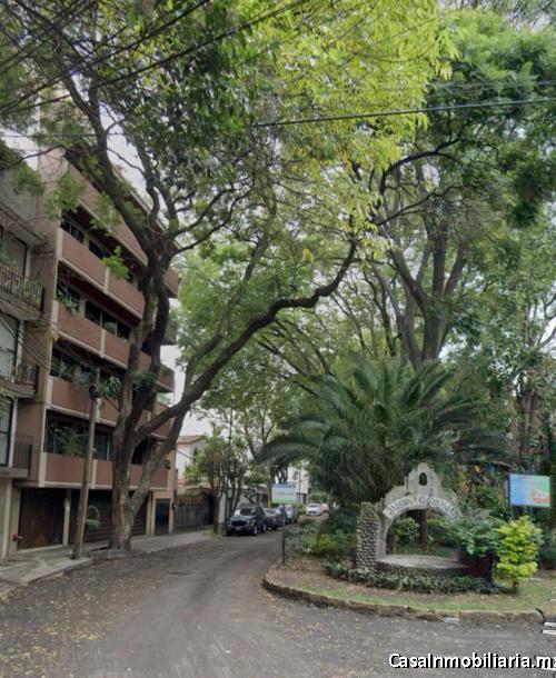 VENTA DEPARTAMENO AMPLIO