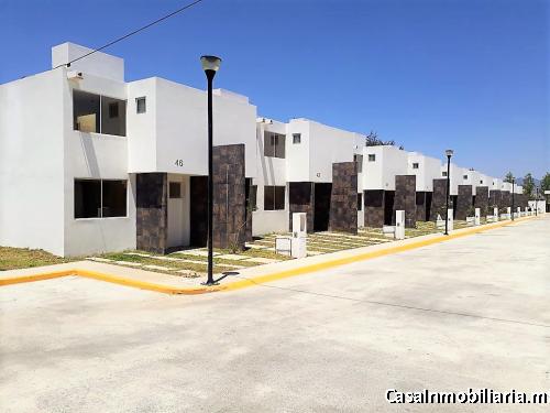 Vive en un lugar con seguridad, bienestar, tranquilidad. Ven y conoce El Lago Residencial, las mejor