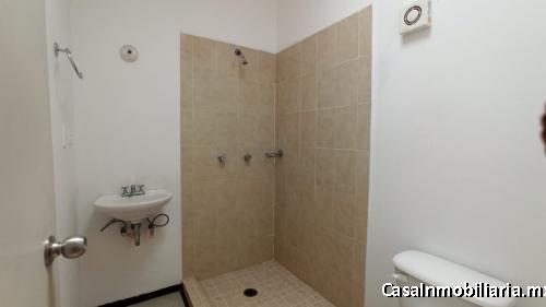 CASA EN VENTA EN PASEOS DEL ROBLE, CIENEGA DE FLORES, NL