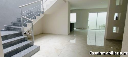 En excelente ubicacion cerca el periferico norte