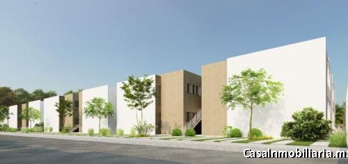 VIVIENDAS DE CREDITO INFONAVIT EN CULIACAN!!!