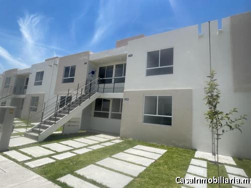 Hermosas casas desde $700000 en Huehuetoca