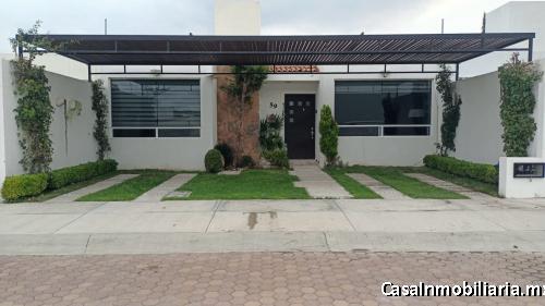 EXCELENTE INVERSION EN TEQUISQUIAPAN