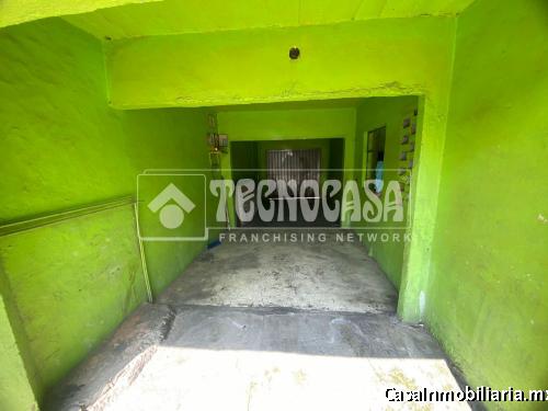 CASA PERFECTA PARA INVERSION 