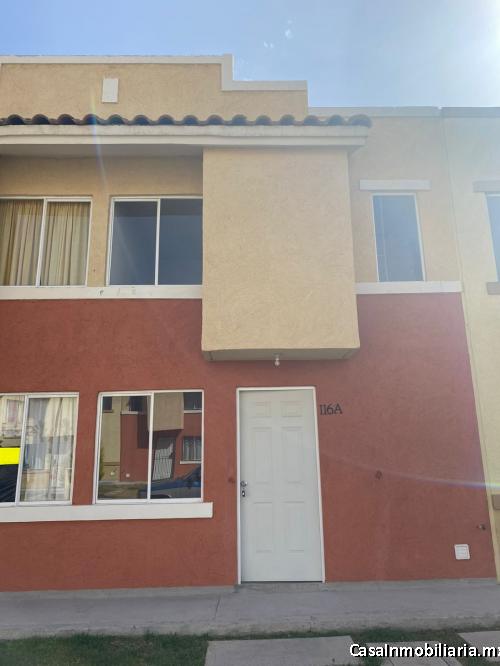 Real Navarra - Pachuca Sur