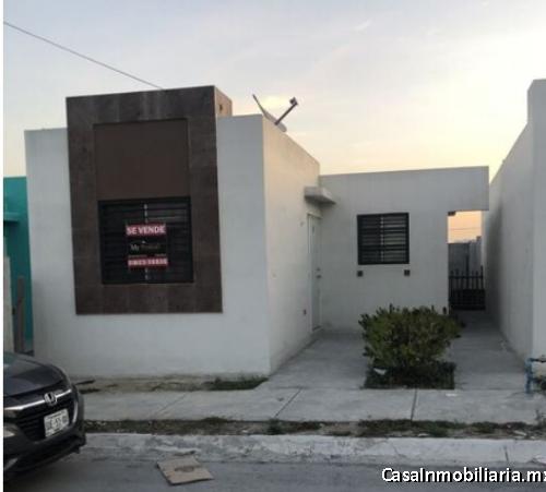 casa en venta sector privado paseo andaluz