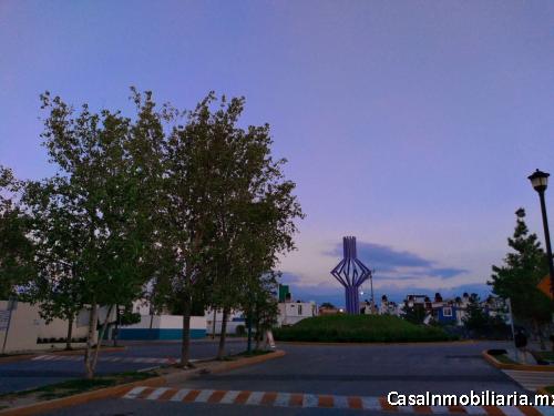 Imagínate viviendo aquí, tu nuevo hogar te espera