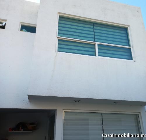 Oportunidad Casa Amplia 2 niveles en Potrero Barbabosa, Zincantepec, Estado de México