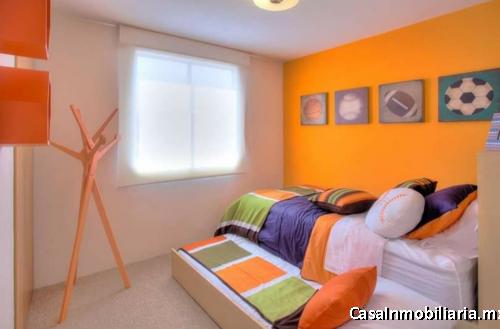 DISFRUTA TU NUEVA VIDA