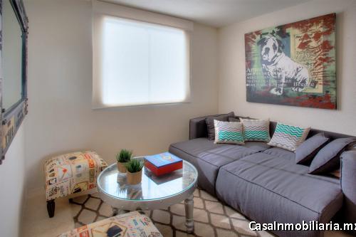 REGALATE LA CASA DE TUS SUEÑOS 